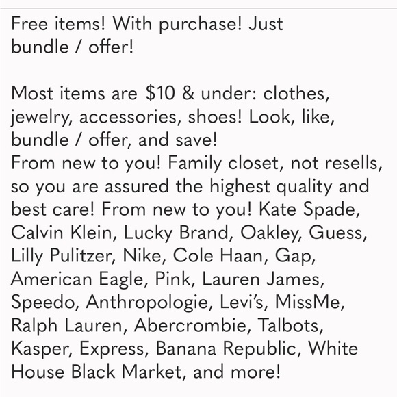 Looking for free items? - Picture 2 of 3